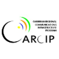 CARCIP St Vincent and the Grenadines logo - Similar company to Fubu Radio
