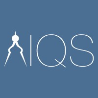 Australian Institute of Quantity Surveyors logo - Similar company to Rics