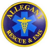 Allegany Rescue & EMS Inc. (AREMS)