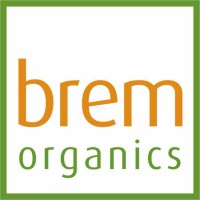 brem organics GmbH logo - Similar company to Import - Export Altun