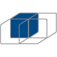 KEC Holdings logo - Similar company to Defi Pulse
