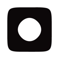 biddropper logo - Similar company to Ryan Venture