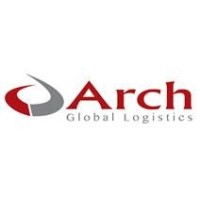 ARCH GLOBAL LOGISTICS logo - Similar company to Mayar Innovation