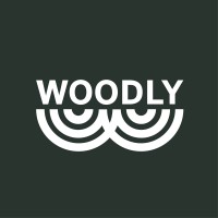 Woodly logo - Similar company to Growpack