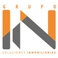 Grupo Inovo logo - Similar company to Solutimp