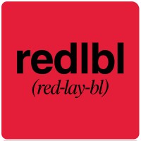 Redlbl logo - Similar company to Leclair Group