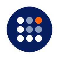 Legion Technologies logo - Similar company to Logile, Inc.
