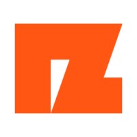 IZDAT Venture Studio logo - Similar company to Cropler