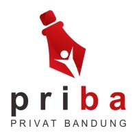 Privat Bandung logo - Similar company to Dcc Global School