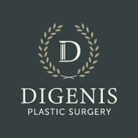 Digenis Plastic Surgery logo - Similar company to Aeterna Aesthetics