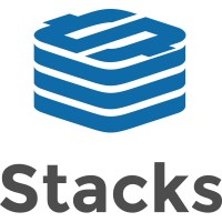 Stacks logo - Similar company to Ogads