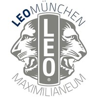 LEO Club München-Maximilianeum logo - Similar company to Cognicraft Solutions