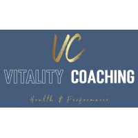 Vc Coaching