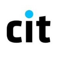 Crawford Integrated Technologies, Inc.