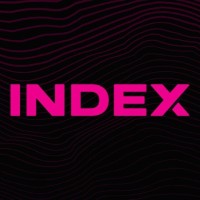 Index Digital logo - Similar company to Wordpress Para Devs