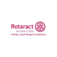 Rotaract, Ri District 3291 - Kolkata, South Bengal & Andamans