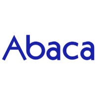 Abaca Group Inc logo - Similar company to Gv Hotel