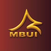 Madah Bahana Universitas Indonesia