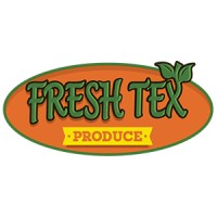 Fresh Tex Produce logo - Similar company to Pamoja Fruits