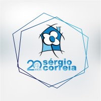 Sergio Correia HomeTextiles1 logo - Similar company to Bubble Surprise