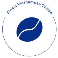 Alambé Finest VietNamese Coffee logo - Similar company to Utagri