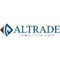 ALTRADE Consulting Corp