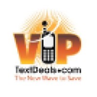 Viptextdeals