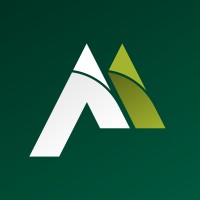 McGowan Environmental Ltd. logo - Similar company to Hill-Tec Ltd