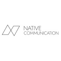 Native Communication AS logo - Similar company to Mayanor Ventures