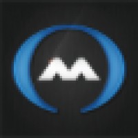 AVAI Mobile Solutions logo - Similar company to Avai Home Technology Is Now Epic Av Automation