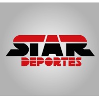 Star Deportes logo - Similar company to Unión Platense