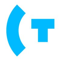 CaptureTech logo - Similar company to Diract It