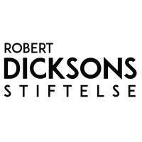 Robert Dicksons stiftelse logo - Similar company to Coreco