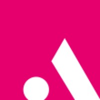 Asset Office Interiors Ltd logo - Similar company to Ozone Interiors