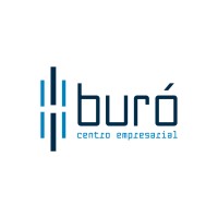 Buró Centros Empresariales logo - Similar company to Lógika- Centros Logísticos