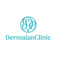 Dermalan Clinic logo - Similar company to Micromed System S.A.