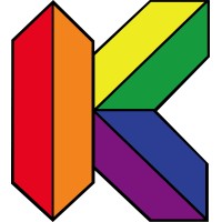 Kaleidoscope Discovery Center logo - Similar company to Protoqual