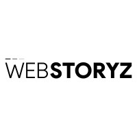 Webstoryz