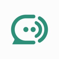Yarabot.ai | یارابات logo - Similar company to Dna Comm