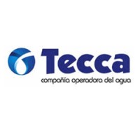 TECCA Compañía Operadora del Agua logo - Similar company to Actsis Ltda