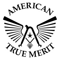 American True Merit logo - Similar company to Rtnse