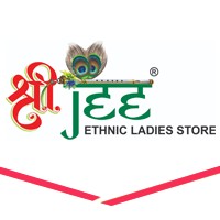 Shree Jee logo - Similar company to Spanco Storage Systems