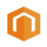 Citygate Global logo - Similar company to Arwana