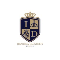 Ibrahim & Daugherty Law, LLP. logo - Similar company to Optimal Chemical Solutions Limited