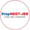 Prep NEET-JEE logo - Similar company to Codemeta It Solution