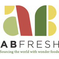 AB Fresh Company logo - Similar company to Edenys