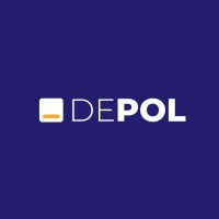 DEPOL FORMACIÓN PARA OPOSICIONES AL CNP SL logo - Similar company to Burnout Studios