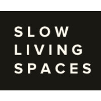 SLOW LIVING SPACES logo - Similar company to Bi Builders