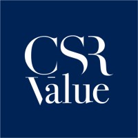 CSR Value | Strategia e Comunicazione ESG logo - Similar company to Csr Management