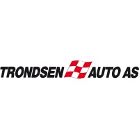 Trondsen Auto As